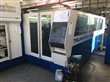 Станок лазерной резки TRUMPF TRUMATIC L 3050