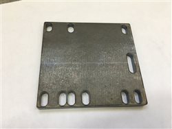 Станок лазерной резки TRUMPF TRUMATIC L 3050