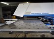 Координатнно пробивной пресс Trumpf TRUMATIC 1000R
