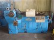 Станок холодной накатки зубчатых профилей GROB ZRM 6