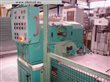 Станок холодной накатки зубчатых профилей GROB ZRM 95