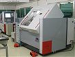 Токарный станок с ЧПУ HEMBRUG Mikroturn 100 CNC
