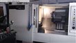 Токарный станок с ЧПУ DMG Gildemeister CTX510 Eco
