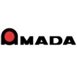 MADA