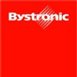 Bystronic