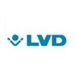 LVD