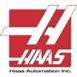 HAAS