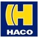 HACO