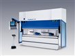 Листогибочный пресс гидравлический Trumpf TruBend 5130