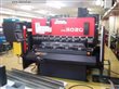 Amada Promecam APX 5020