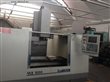 Вертикальный обрабатывающий центр HAAS MIKRON VCE 1000