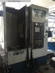 Токарно-карусельный вертикальный станок Mori seiki VL 25