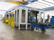 Универсальный обрабатывающий центр Mandelli M10