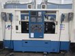 Токарный станок с ЧПУ Takamaz XW180