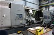 Токарный станок с ЧПУ OKUMA MACTURN 550-2SW x 3000 