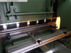 UWM 1300 30