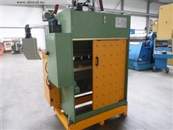 UWM 1300 30