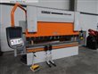 Ermaksan Speedbend 3100 100