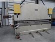 Darley EHP 150 43 37