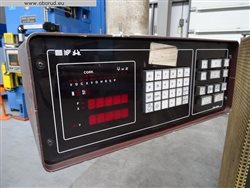 Darley EHP 150 43 37