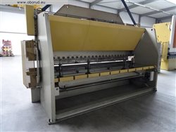 Darley EHP 150 43 37