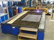 Microstep SPL P 6001 15 S