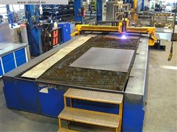 Microstep SPL P 6001 15 S