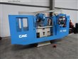 CME FC 1100