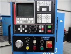CME FC 1100