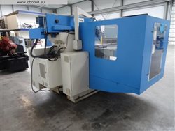 CME FC 1100