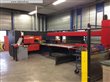 Amada Arcade 210