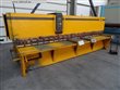 RAS 86 40