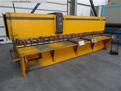 RAS 86 40