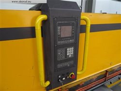RAS 86 40
