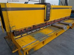 RAS 86 40