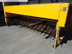 RAS 86 40