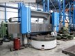 Токарно-револьверный станок FREMTAS 32FR3