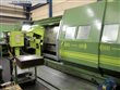 Токарный станок с ЧПУ Duplo Standard Diamant 30 BI 800/5500/150