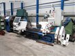 Токарный станок с ЧПУ TOS SU125 CNC