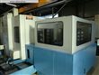Горизонтальный обрабатывающий центр Mazak H 415