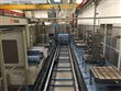 Горизонтально обрабатывающий центр Mazak FH 880 PMC