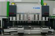 LVD - BELGIUM PPEB - TURBO - EFL 4500 / 3200