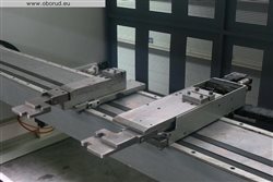 LVD - BELGIUM PPEB - TURBO - EFL 4500 / 3200
