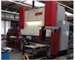 3100 x 300 Ton Beyeler PR 6