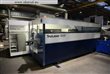 Trumpf TruLaser 3030