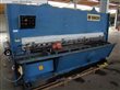 Haco TS3012