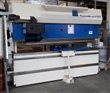 Trumpf TrumaBend V130 3000x130ton