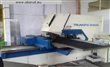 Trumpf Trumatic 2000R