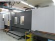 Универсальный обрабатывающий центр Keppler HDC 4000