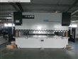 Листогибочный пресс гидравлический LVD PPEC-5 170-42